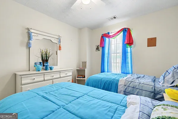 $349,900 | 135 Rankin Circle, McDonough, GA 30253