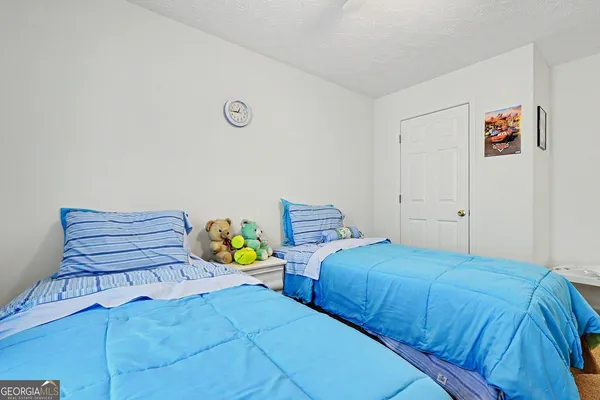 $349,900 | 135 Rankin Circle, McDonough, GA 30253