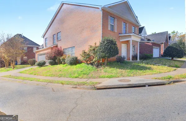 $349,900 | 135 Rankin Circle, McDonough, GA 30253