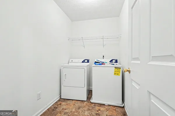 $349,900 | 135 Rankin Circle, McDonough, GA 30253