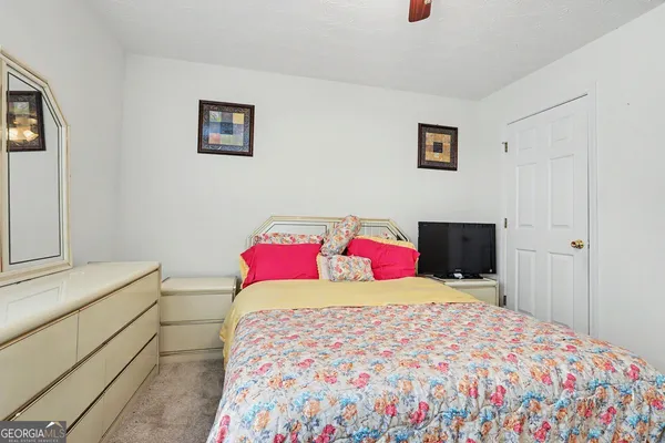 $349,900 | 135 Rankin Circle, McDonough, GA 30253