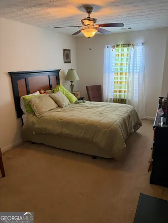 $349,900 | 135 Rankin Circle, McDonough, GA 30253