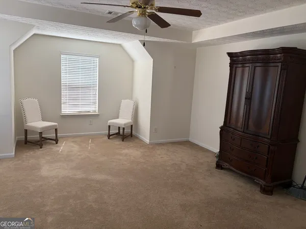 $349,900 | 135 Rankin Circle, McDonough, GA 30253