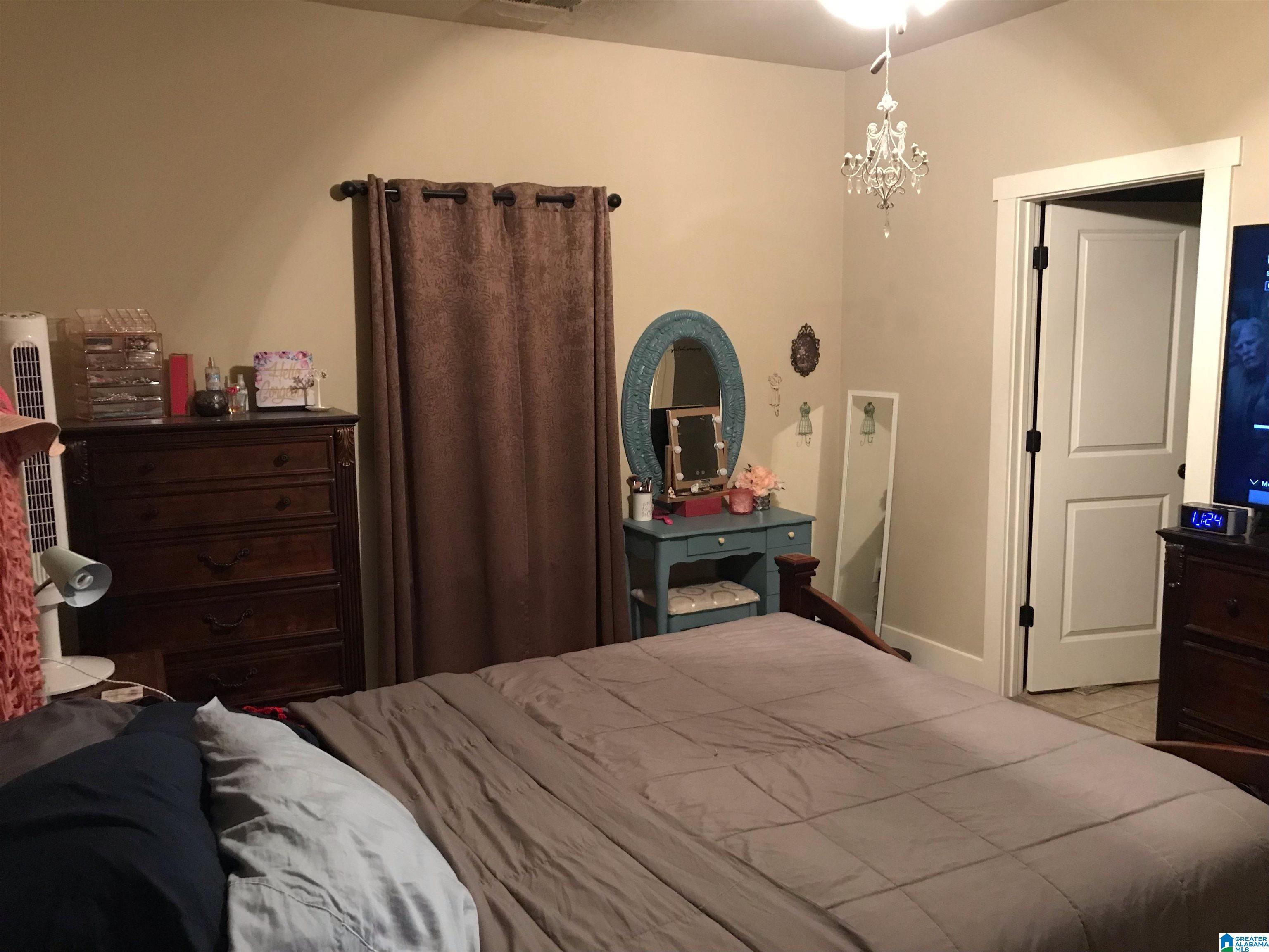 950 Maple Trace Odenville, AL 35120 - Photo 6 of 7