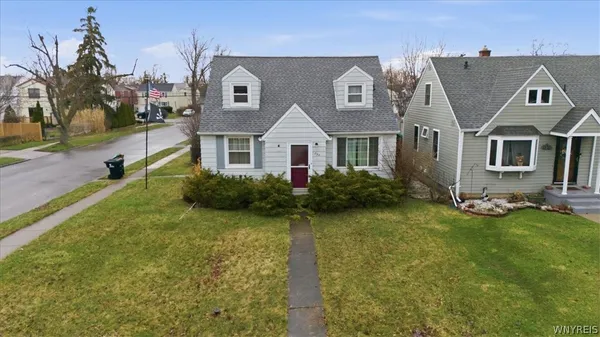 $185,000 | 290 Traverse Boulevard, Tonawanda, NY 14223