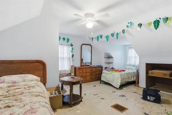 $185,000 | 290 Traverse Boulevard, Tonawanda, NY 14223