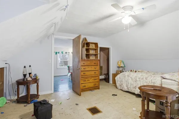 $185,000 | 290 Traverse Boulevard, Tonawanda, NY 14223