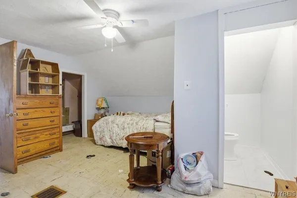 $185,000 | 290 Traverse Boulevard, Tonawanda, NY 14223