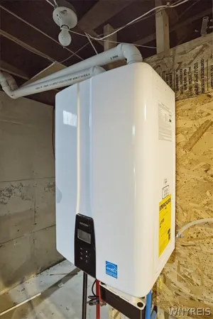 $185,000 | 290 Traverse Boulevard, Tonawanda, NY 14223