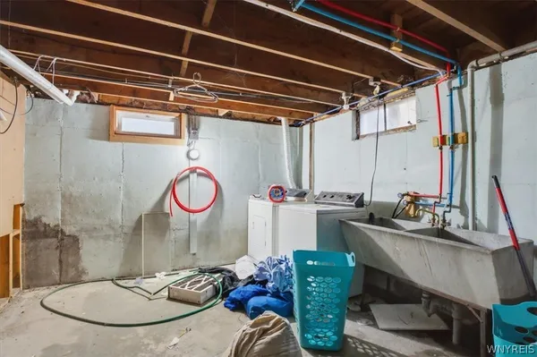 $185,000 | 290 Traverse Boulevard, Tonawanda, NY 14223