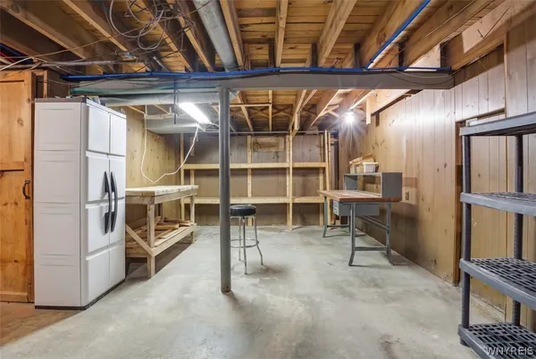 $185,000 | 290 Traverse Boulevard, Tonawanda, NY 14223