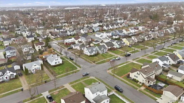 $185,000 | 290 Traverse Boulevard, Tonawanda, NY 14223