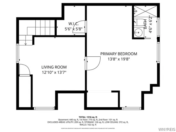 $185,000 | 290 Traverse Boulevard, Tonawanda, NY 14223