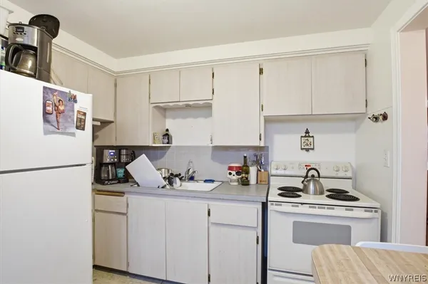 $185,000 | 290 Traverse Boulevard, Tonawanda, NY 14223