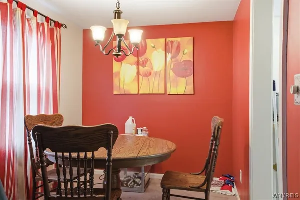 $185,000 | 290 Traverse Boulevard, Tonawanda, NY 14223