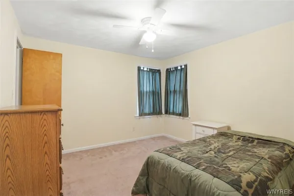 $185,000 | 290 Traverse Boulevard, Tonawanda, NY 14223