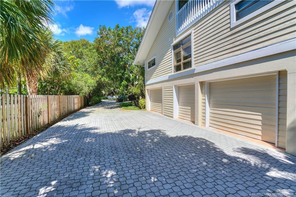 118 South Sewalls Point Road Stuart, FL 34996 - Photo 34 of 62
