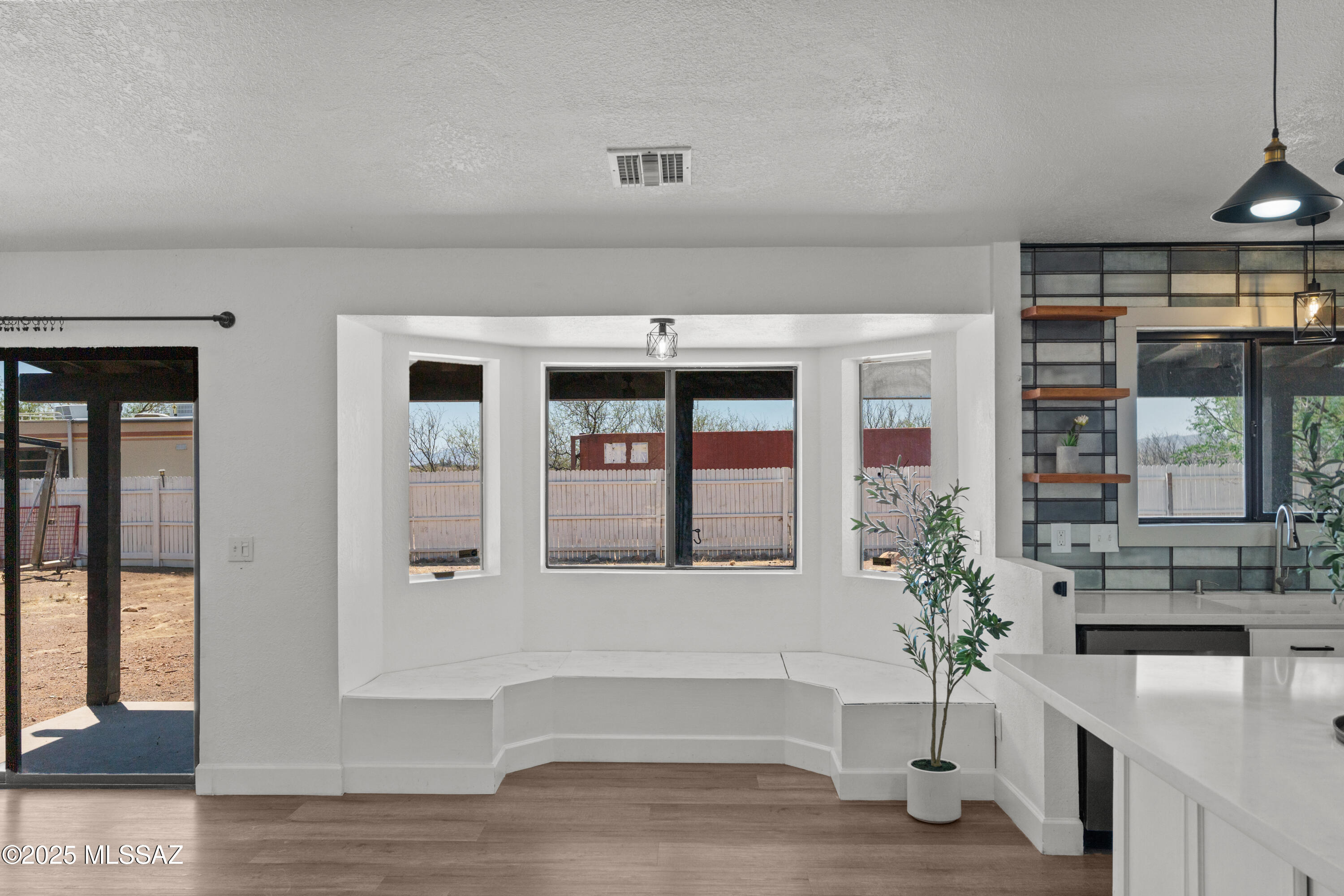 741 Via Vanilla Rio Rico, AZ 85648 - Photo 13 of 49 Gallery Image 13