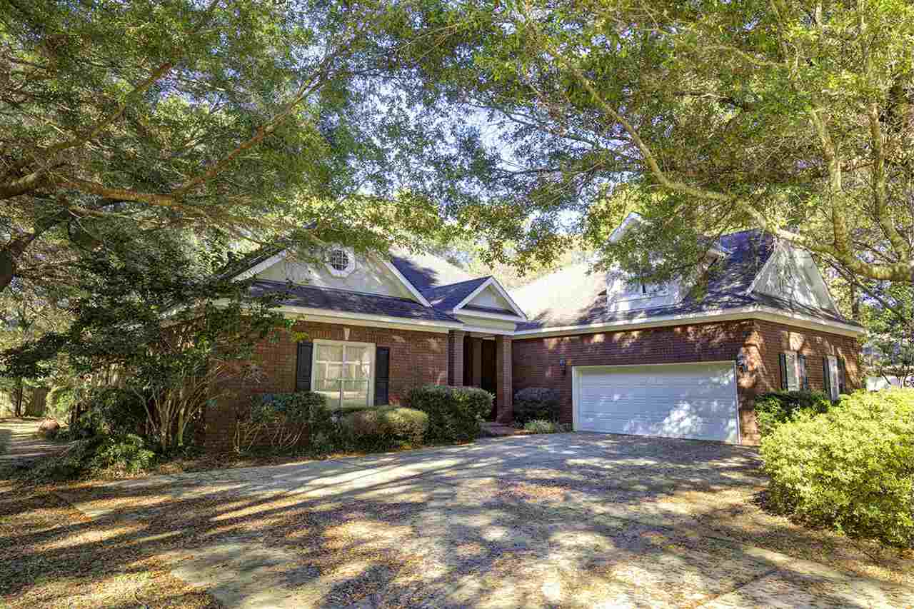 144 Easton Circle Fairhope, AL 36532 - Photo 4 of 32