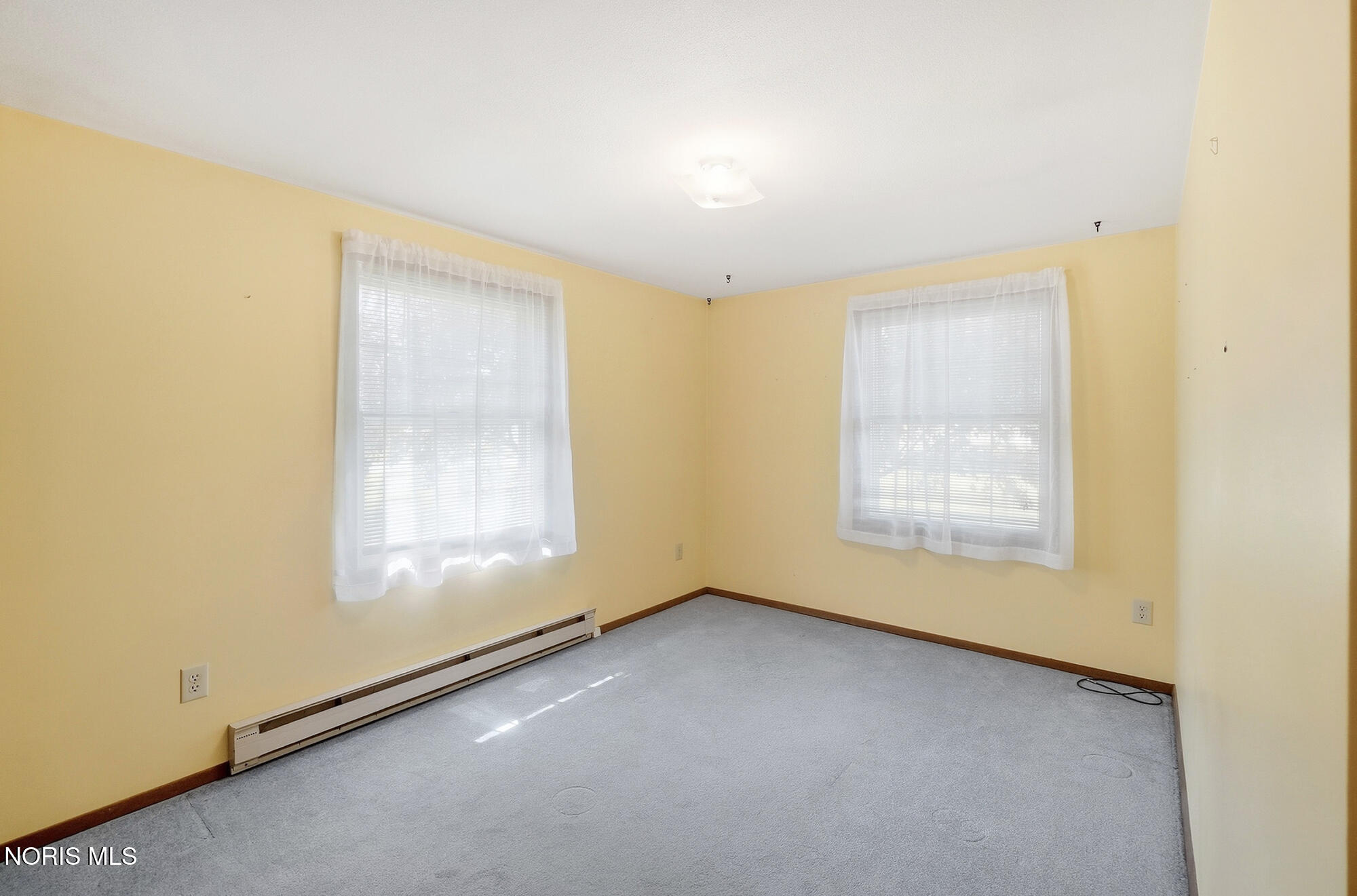 9410 Rd H Ottawa, OH 45875 - Photo 20 of 47 Gallery Image 20