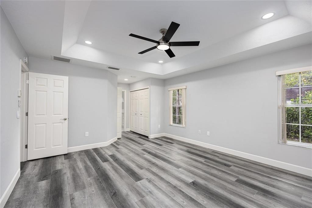 2103 Southwest 75th Terrace Gainesville, FL 32607 - Photo 22 of 43 Gallery Image 22