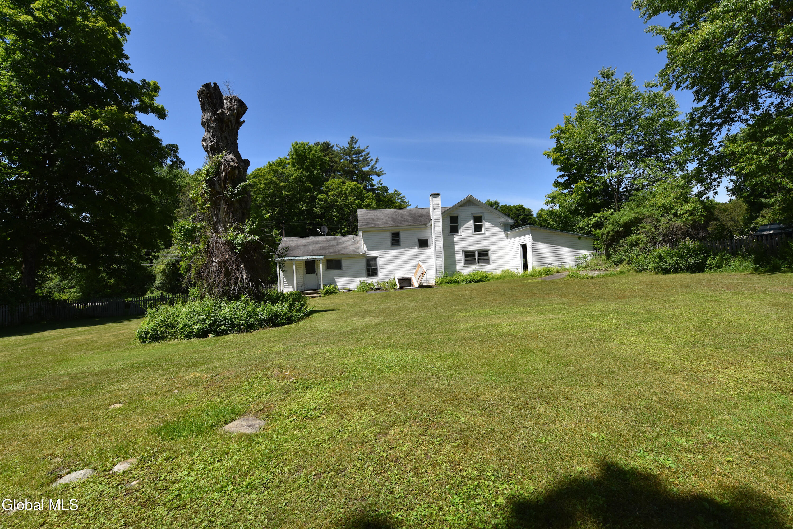 1088 Rock City Road Milton, NY 12863 - Photo 56 of 60 57