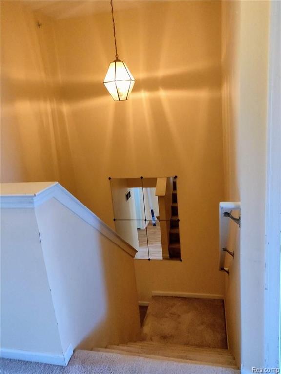 439 Cherry Orchard Road Canton, MI 48188 - Photo 14 of 24