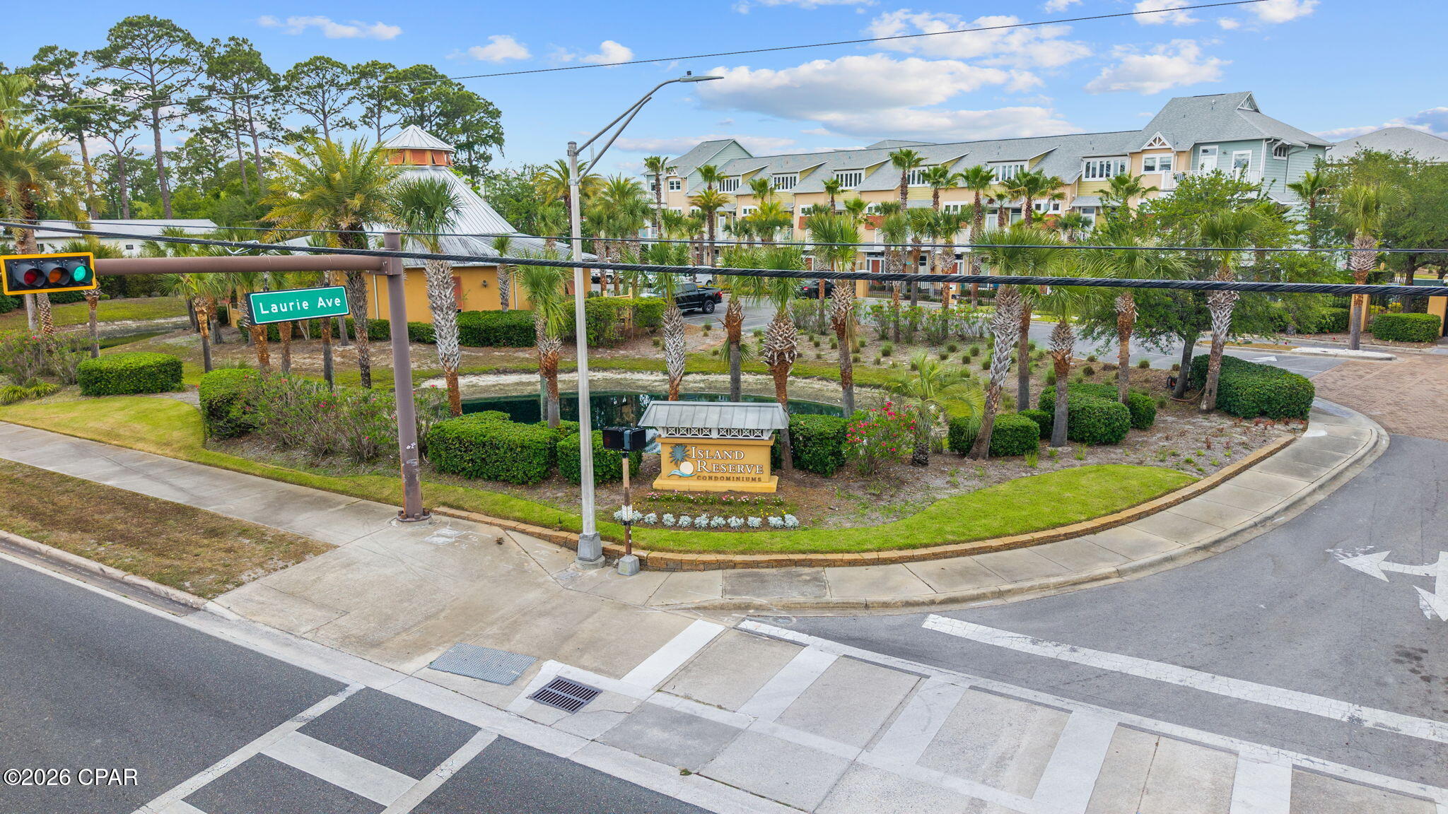 8700 Front Beach Road, Unit 1101 Panama City Beach, FL 32407 - Photo 51 of 51