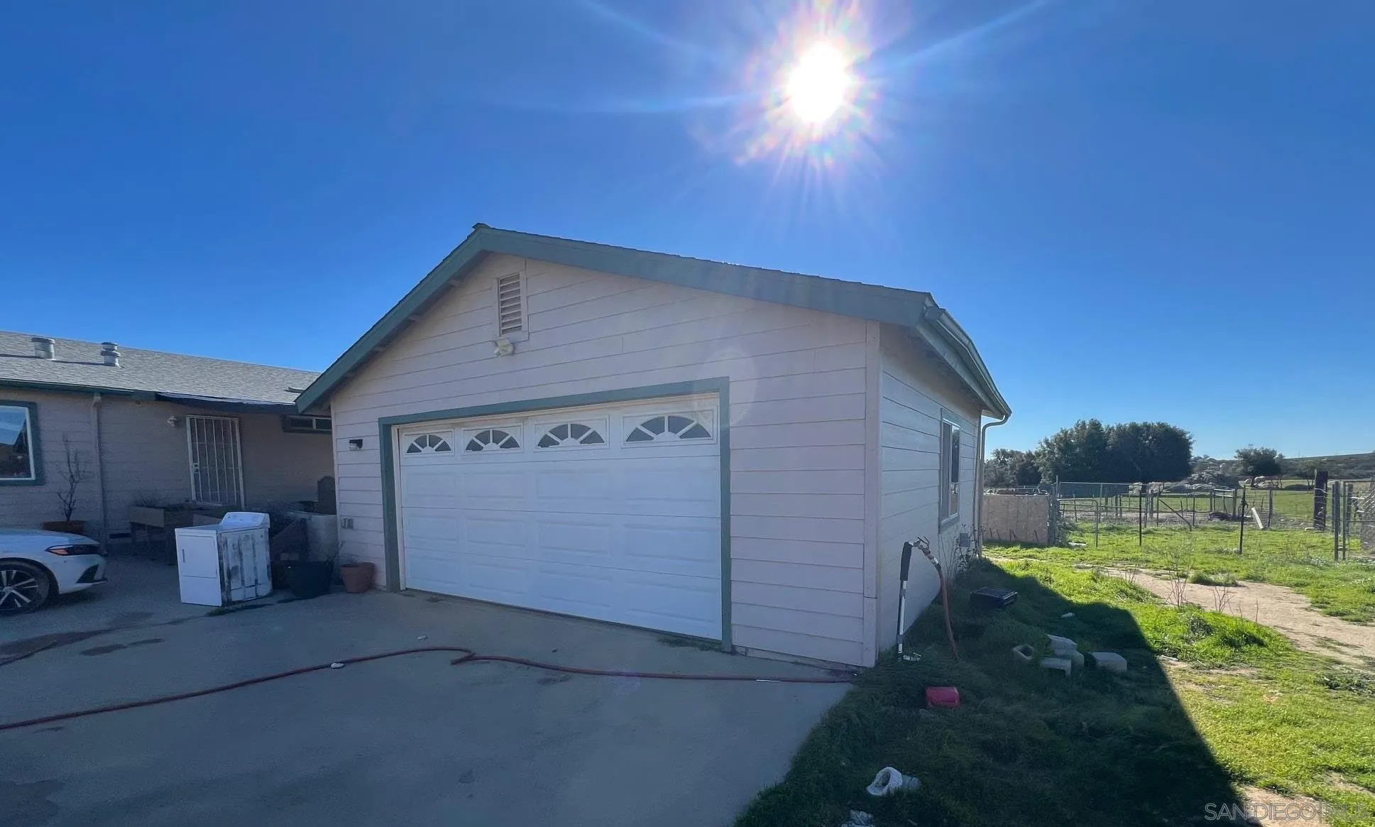 1122 Tierra Del Sol Road Boulevard, CA 91905 - Photo 15 of 21