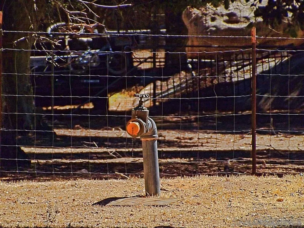 1122 Tierra Del Sol Road Boulevard, CA 91905 - Photo 22 of 26 a view of room with wooden stairs