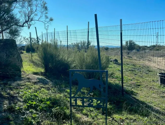 $550,000 | 1122 Tierra Del Sol Road, Boulevard, CA 91905