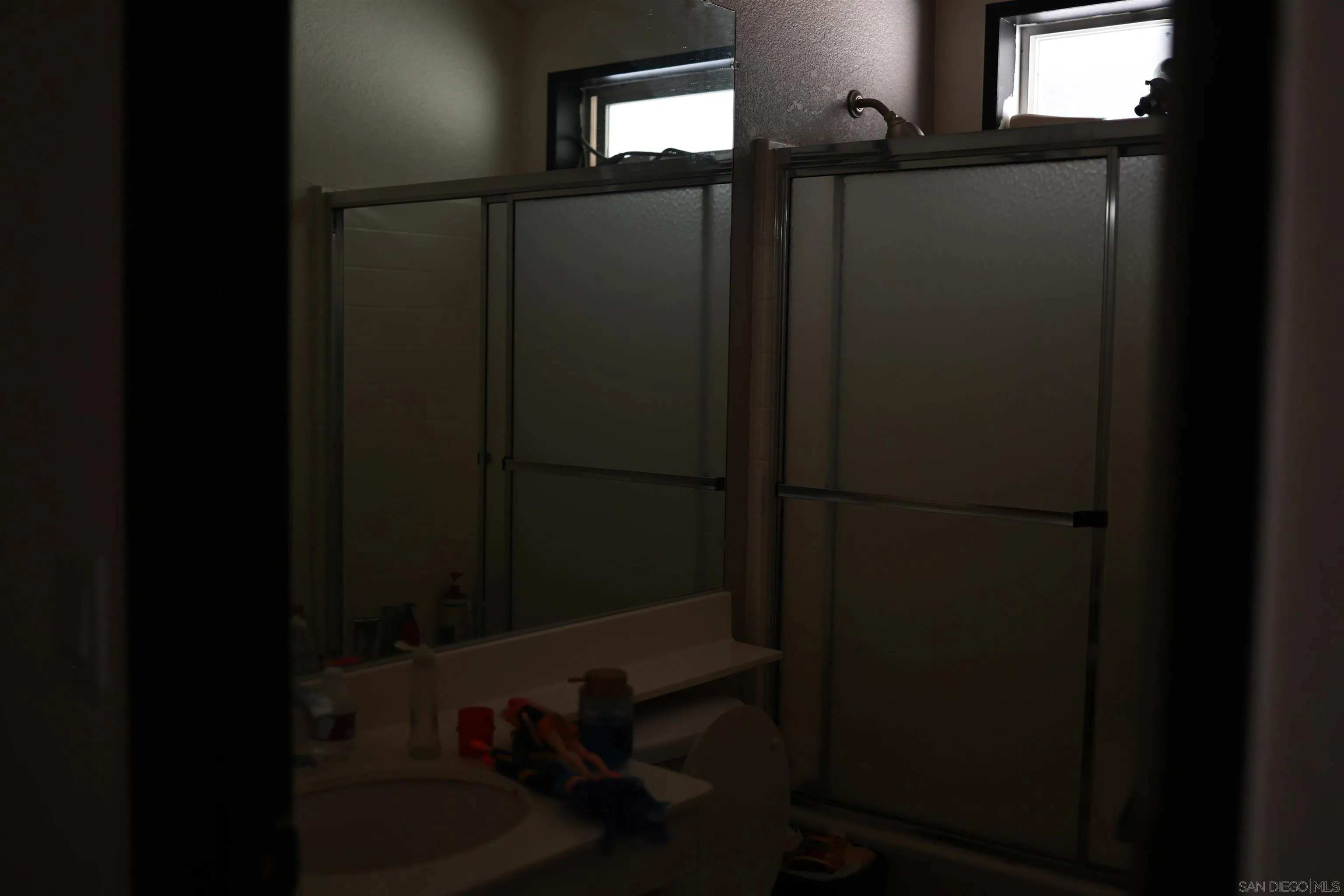 1122 Tierra Del Sol Road Boulevard, CA 91905 - Photo 5 of 21 Bathroom