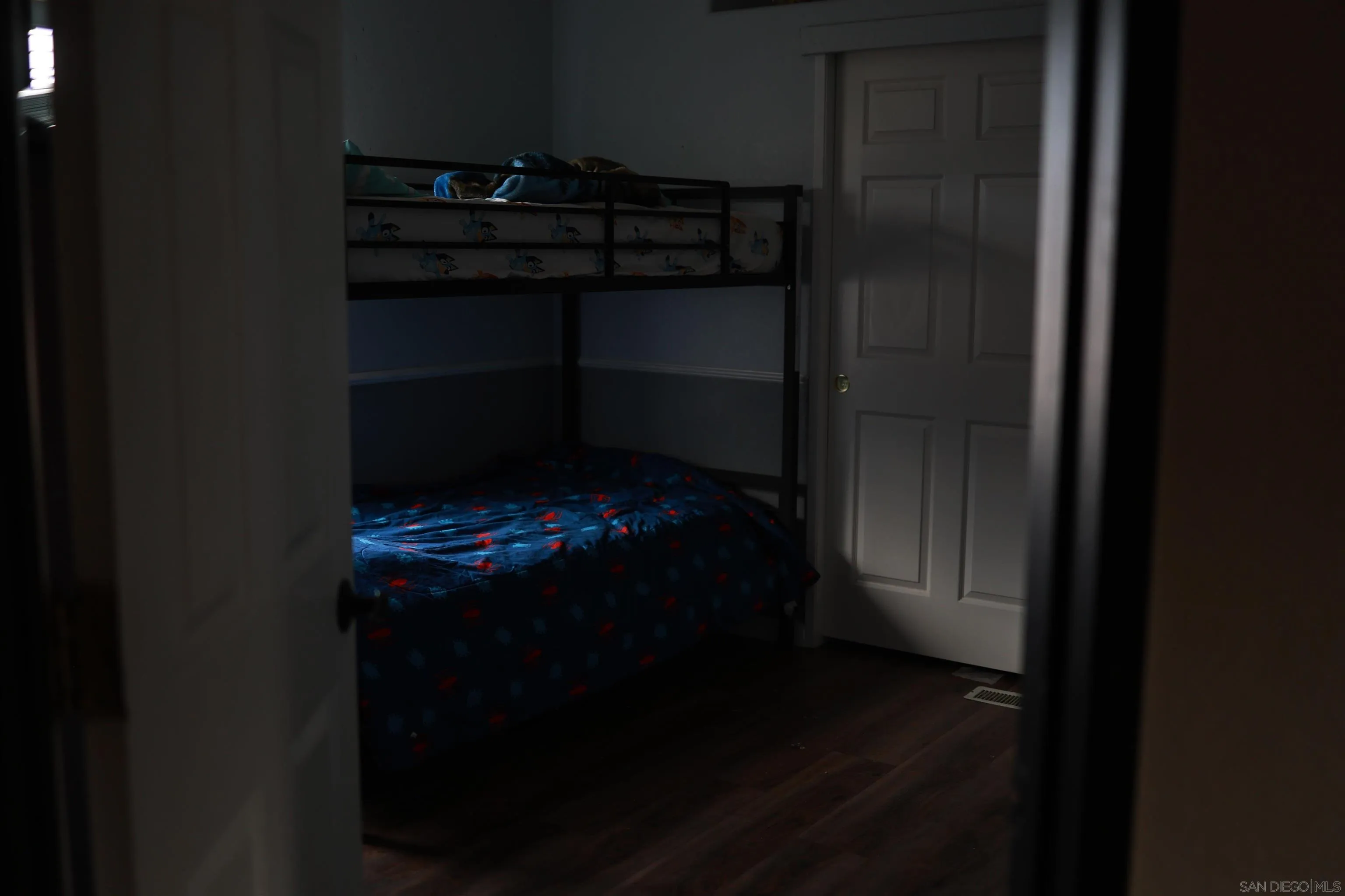 1122 Tierra Del Sol Road Boulevard, CA 91905 - Photo 6 of 21 Bedroom