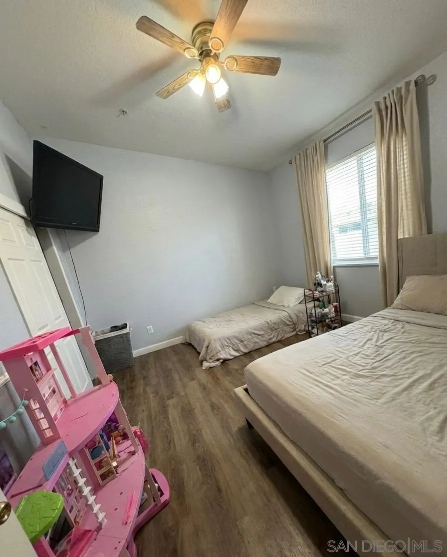 1122 Tierra Del Sol Road Boulevard, CA 91905 - Photo 7 of 21 Bedroom