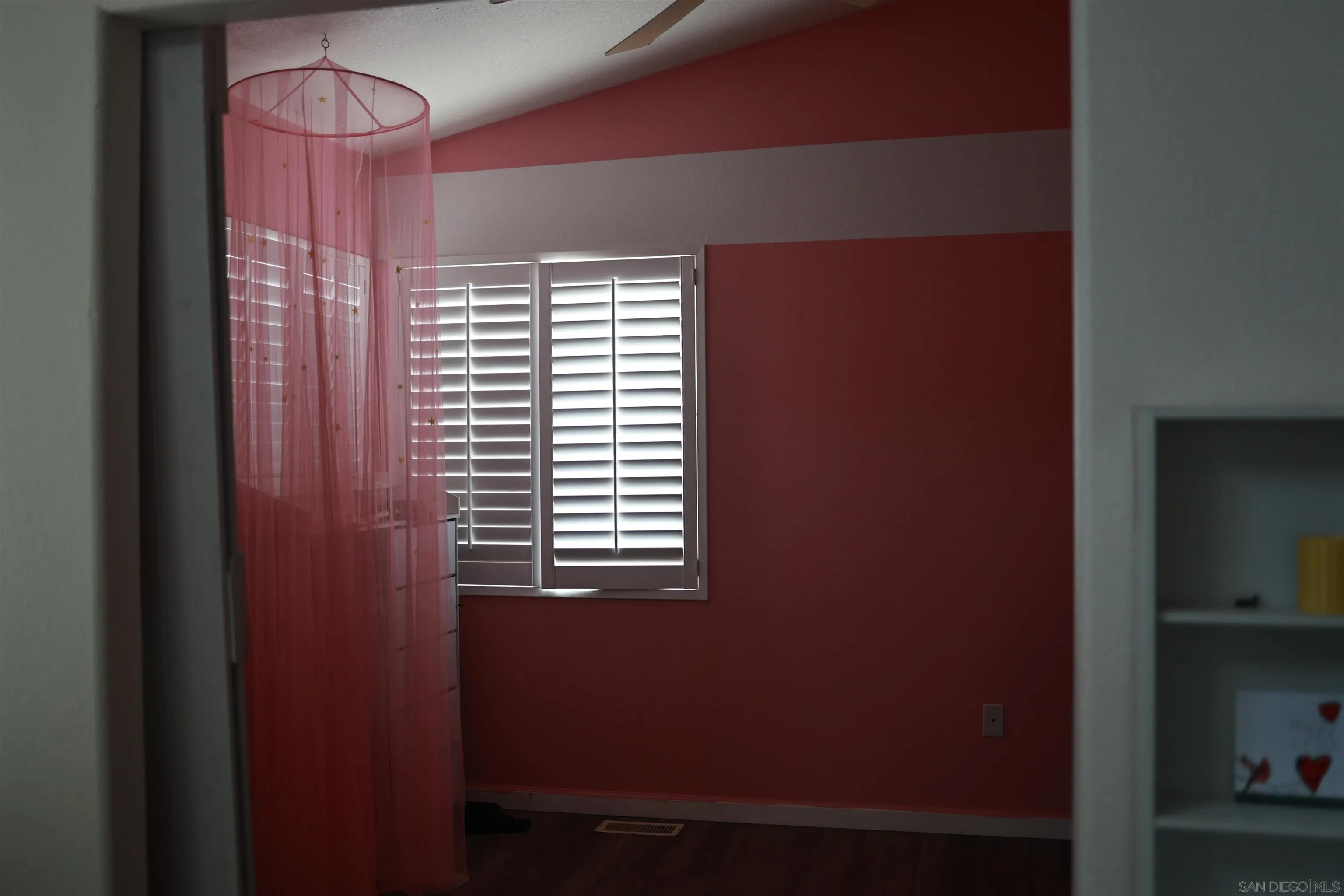 1122 Tierra Del Sol Road Boulevard, CA 91905 - Photo 9 of 26 a view of a storage & utility room