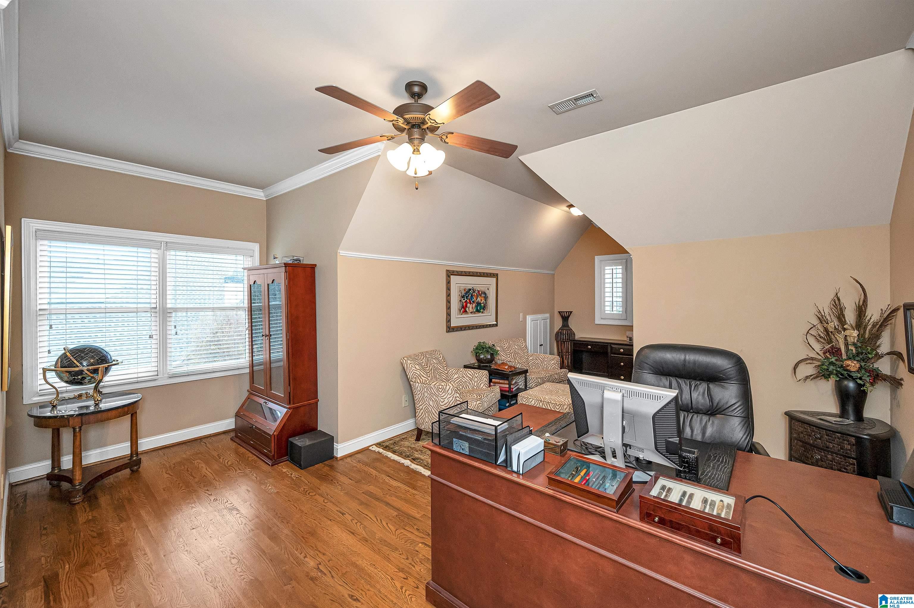 604 Springbank Terrace Birmingham, AL 35242 - Photo 43 of 77