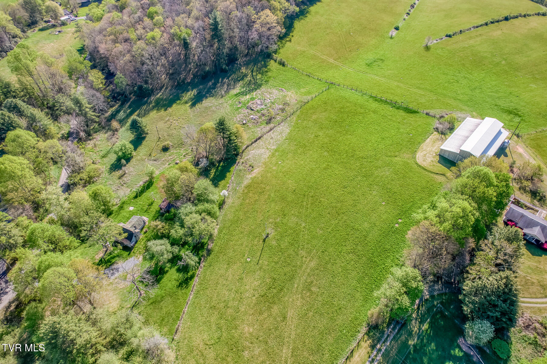 1602 Winchester Road Shady Valley, TN 37688 - Photo 8 of 27 1602 Winchester Rd-8
