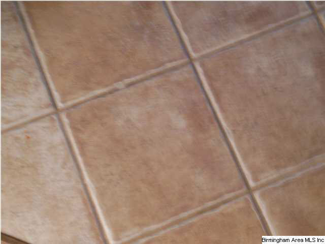 3183 County Road 54 Montevallo, AL 35115 - Photo 6 of 9