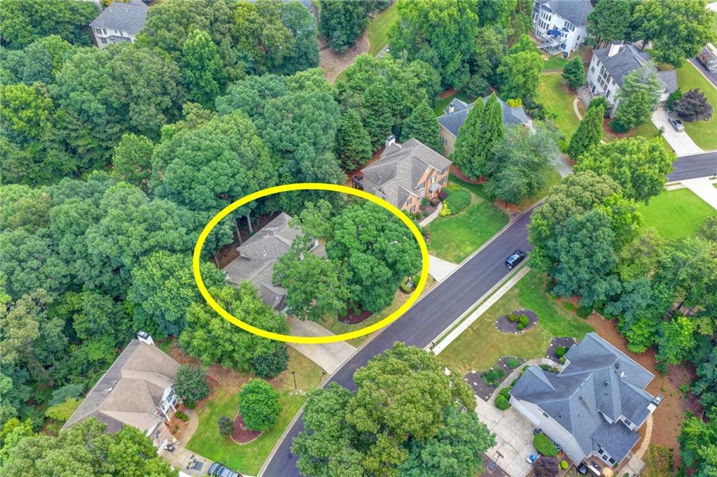 3545 Sentry View Trace Suwanee, GA 30024 - Photo 67 of 80