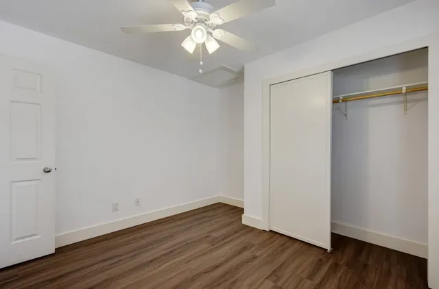 $1,350 | 1311 East 52nd Street, Unit 3, Austin, TX 78723