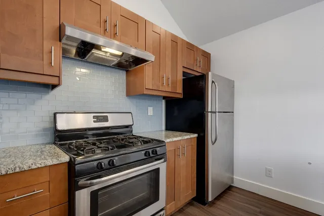 $1,350 | 1311 East 52nd Street, Unit 3, Austin, TX 78723