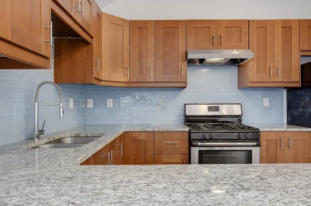 $1,350 | 1311 East 52nd Street, Unit 3, Austin, TX 78723