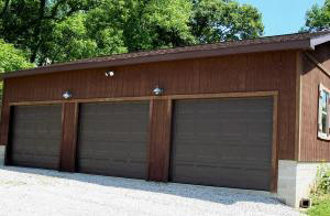 2562 Rabbitsville Road Mitchell, IN 47446 - Photo 2 of 8