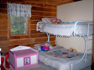 2562 Rabbitsville Road Mitchell, IN 47446 - Photo 4 of 8