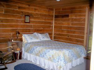 2562 Rabbitsville Road Mitchell, IN 47446 - Photo 5 of 8