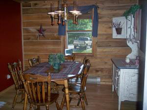 2562 Rabbitsville Road Mitchell, IN 47446 - Photo 6 of 8