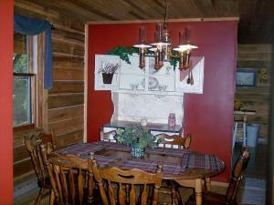 2562 Rabbitsville Road Mitchell, IN 47446 - Photo 7 of 8