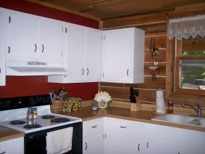 2562 Rabbitsville Road Mitchell, IN 47446 - Photo 8 of 8