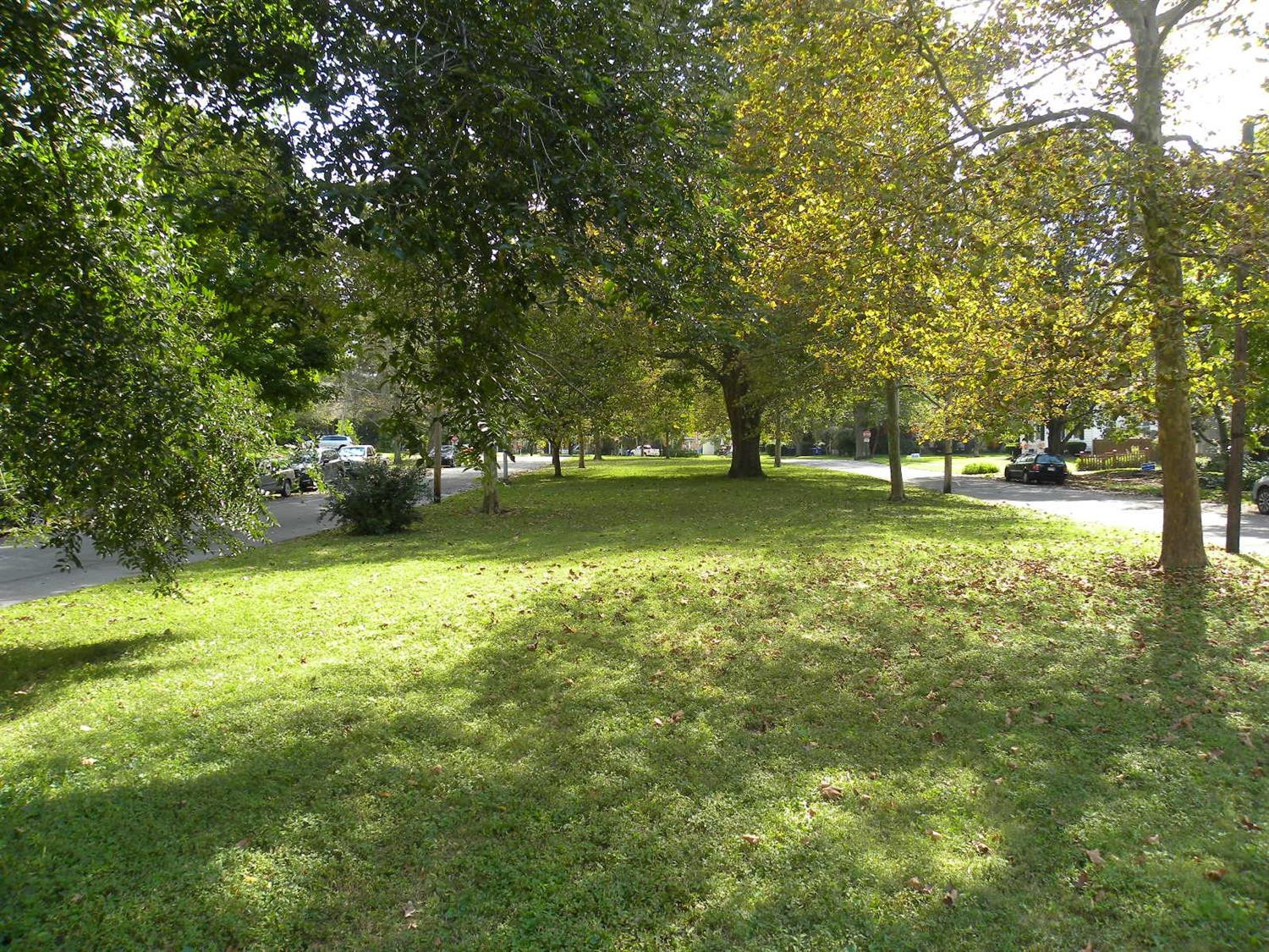 1109 Slashes Road Lexington, KY 40502 - Photo 3 of 17 Photo 3