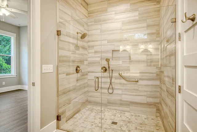 $599,995 | 1 Hendorrich Trail, Huger, SC 29450